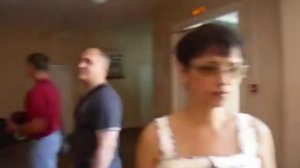 ШКОЛА-103 НОВОКУЗНЕЦК