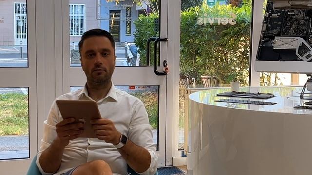 iPad error 4013 смотреть онлайн