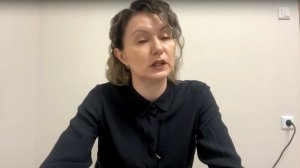 ТРАВМЫ ПОКОЛЕНИЙ