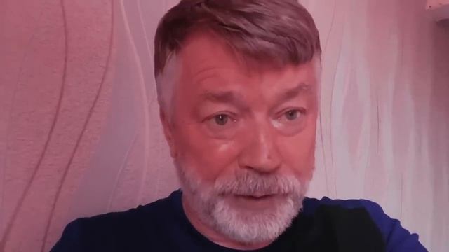 Путь, который надо пройти. смотреть онлайн