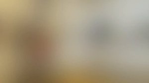 Откровение - фотовыставка Михаила Крылова в жанре ню