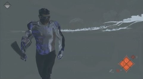 Friday the 13th The Game Assemblin смотреть онлайн