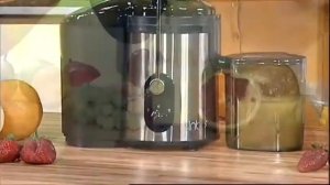 Sinbo Food Processor - electronica.pk