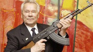 ДОНБАССКАЯ БРОНЕБОЙНАЯ (стихи: Лик Д.С.,музыка: Дунаев Д.Н.)