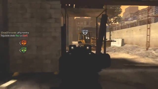 Unboxing e Review Headset Genius HS-G550 (PT-BR) смотреть онлайн