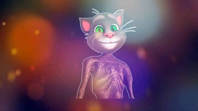 Песни Клипы про ТВОРЕНИЯ ТРЕВОРА ХЕНДЕРСОНА Rasa ПЧЕЛОВОД ПАРОДИЯ Scp ...