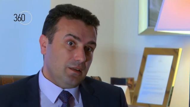 Зоран Заев:Верувам дека Албанците и понатаму ќе гласаат за СДСМ, а за првпат и Македонци за Албанци смотреть онлайн