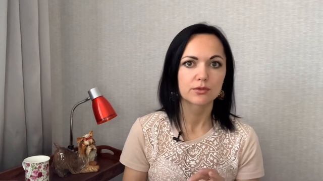 КАК ВСЕ ЕСТЬ И ОСТАВАТЬСЯ СТРОЙНОЙ ☀️ СНИЗИТЬ И ПОДДЕРЖИВАТЬ ВЕС ЛЕГКО смотреть онлайн