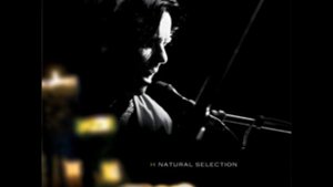 Steve Hogarth - You're Gone