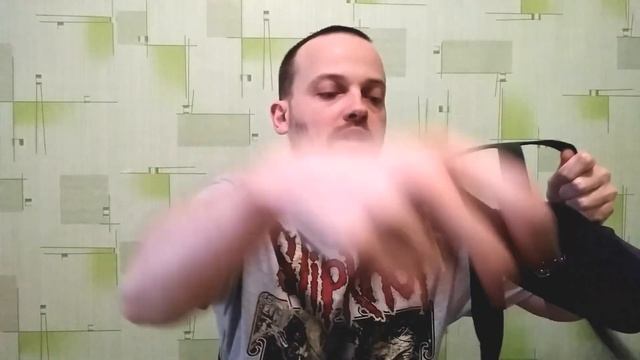 Как убрать давление vr шлема на лоб и лицо, равномерно распределив нагрузку на голове. смотреть онлайн