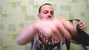 Как убрать давление vr шлема на лоб и лицо, равномерно распределив нагрузку на голове.