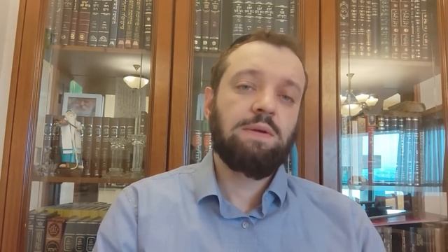 Как Ротшильды получили своё богатство? | Раввин Михаил Финкель