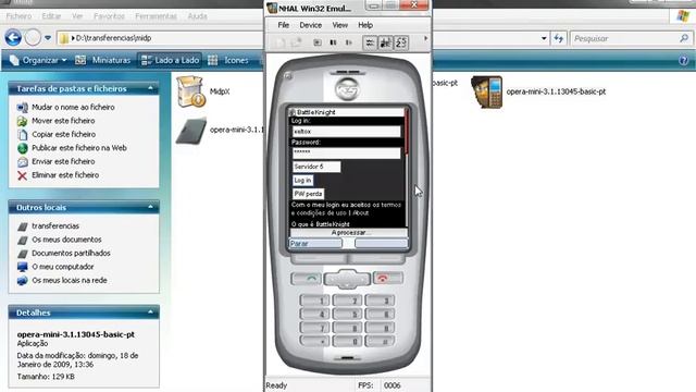Bk como por vídeo no perfil смотреть онлайн
