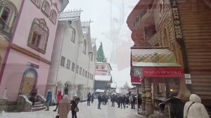 Москва новогодняя - 2023.mp4