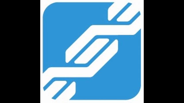 Ep. 93 - Efficient Data Archiving with Automated Processes смотреть онлайн