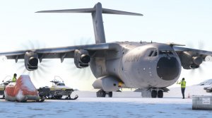 Microsoft Flight Simulator 2024 | Геймплейный трейлер | Xbox Games Showcase 2024