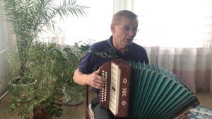 Ирек Мухаметзянов - Яшь наратлар