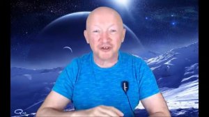 Павел Свиридов. Политический ликбез о патриотизме и поддержке власти.