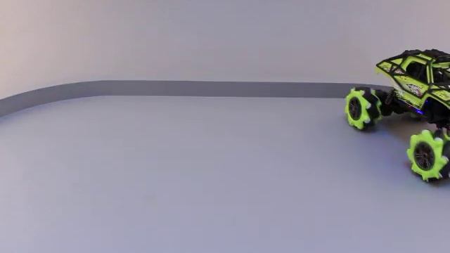 Бъги радиоуплавляемо Дрифт смотреть онлайн