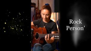 Metallica "Nothing Else Matters" by Rockloe - épatante