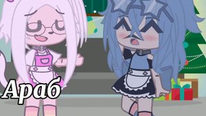 -Если ты будешь плакать,я буду плакать тоже❤️