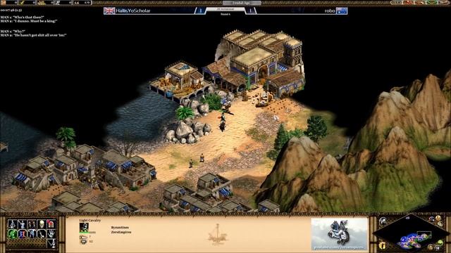 Pretty Town | Mods | And an announcement! смотреть онлайн