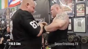 ПОРВАЛ ГРУДНУЮ МЫШЦУ ВО ВРЕМЯ ЖИМА ЛЕЖА ЖЕСТЬ!