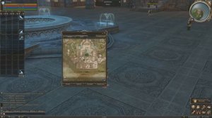 Учимся играть в Lineage 2 (Туториал новичку по L2).mp4
