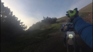 Крым 2019