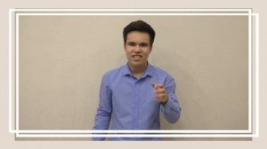 Читаем Есенина. Мне осталась одна забава