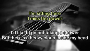 LEMON TREE - Fool's Garden | Karaoke Gitar Akustik + Lyrics