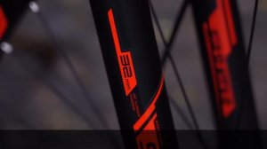 Silverback | STRIDE SX | All You Need To Know