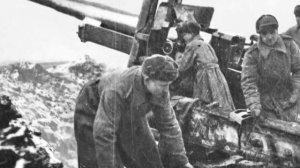 Сохраним прошлое, ради будущего