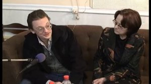 Проект под солнцем