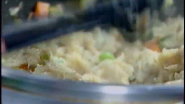 FUSIÓN CAGUAMANTA смотреть онлайн