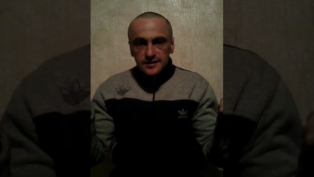 Золотой Век смотреть онлайн