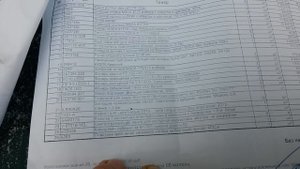 Легковой прицеп,тюнинг прицепа за 77 000т.р.!!! Дорого?! Обосновано? Смотри!