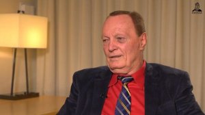 Араратом-73 нужно только гордиться! Сергей Бондаренко