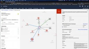 QRadar Advisor with Watson - Why Log Sources are important