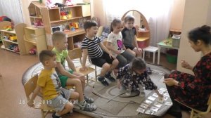 Английский язык Г1  март 2019 Гл6 28r8NKqaQdo 1920x1080.mp4