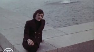 Михаил Боярский. Лето без тебя. (1979)