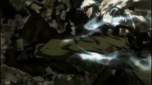 HELLSING AMV аниме клип, stigmata-фараоны. ANIME MUSIC VIDEO, anime music video, Hellising ultimate