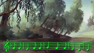 НЕ ЛЕТЕЙ, СОЛОВЕЙ.mp4