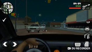 Как установит Зомби мод на (gta sa) на android