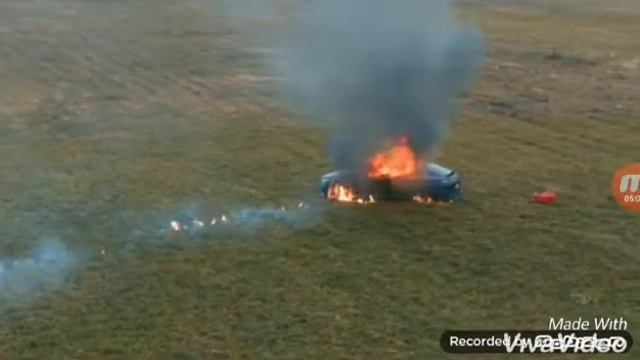 Литвин сжог акулу!!! НОВАЯ МАШИНА ЛИТВИНА З""""""" ??? смотреть онлайн