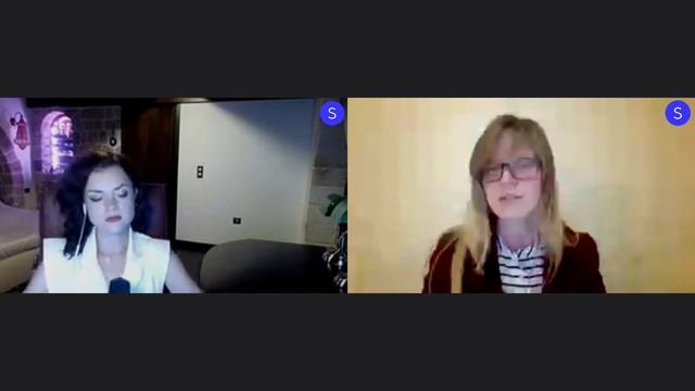 Как стать event-менеджером. Интенсив для event-менеджеров