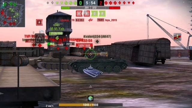 Постучатся забыл