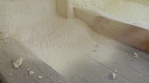 ✅ За установку НЕ СТЫДНО❗ Цена 165 т.р.(на 17 июля, 2025).