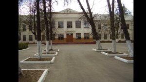 Военный городок, Уручье (май 2006-июнь 2020)