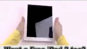 Free us ipad  2.mp4